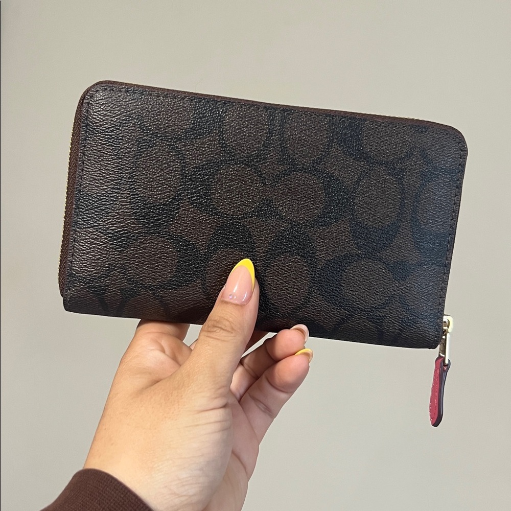 Med Wallet - Picture 7 of 7